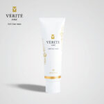 VERITE one Cell Clear wash